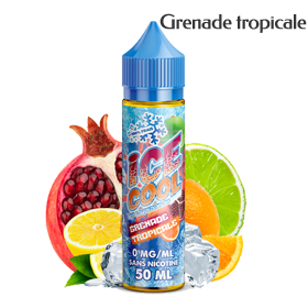 Anana-Morphe-50ml-Modjo-vapors